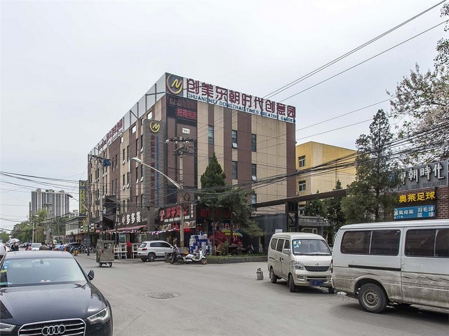 蓟州区原生态LED灯供应